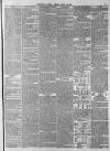 Leicester Journal Friday 15 April 1870 Page 3