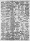 Leicester Journal Friday 15 April 1870 Page 4