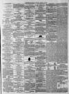 Leicester Journal Friday 15 April 1870 Page 5