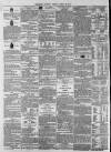 Leicester Journal Friday 22 April 1870 Page 2