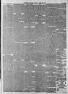 Leicester Journal Friday 22 April 1870 Page 7