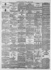 Leicester Journal Friday 29 April 1870 Page 2