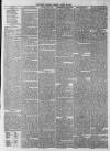 Leicester Journal Friday 29 April 1870 Page 3