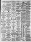 Leicester Journal Friday 29 April 1870 Page 5