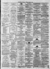 Leicester Journal Friday 06 May 1870 Page 5