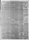 Leicester Journal Friday 06 May 1870 Page 7