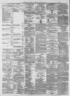 Leicester Journal Friday 24 June 1870 Page 2