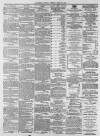 Leicester Journal Friday 24 June 1870 Page 4