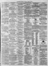 Leicester Journal Friday 24 June 1870 Page 5