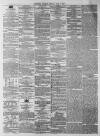 Leicester Journal Friday 08 July 1870 Page 5