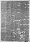 Leicester Journal Friday 08 July 1870 Page 6