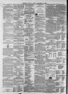 Leicester Journal Friday 23 September 1870 Page 2