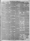 Leicester Journal Friday 23 September 1870 Page 3