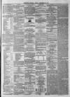 Leicester Journal Friday 23 September 1870 Page 5