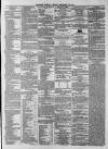 Leicester Journal Friday 30 September 1870 Page 5