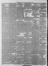 Leicester Journal Friday 21 October 1870 Page 8