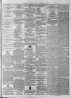 Leicester Journal Friday 18 November 1870 Page 5