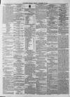 Leicester Journal Friday 25 November 1870 Page 5