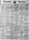 Leicester Journal Friday 16 December 1870 Page 1