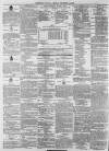 Leicester Journal Friday 16 December 1870 Page 2