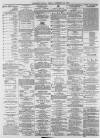 Leicester Journal Friday 16 December 1870 Page 4