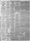 Leicester Journal Friday 16 December 1870 Page 5
