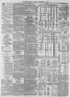 Leicester Journal Friday 30 December 1870 Page 2