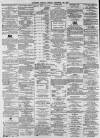 Leicester Journal Friday 30 December 1870 Page 4