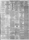 Leicester Journal Friday 30 December 1870 Page 5