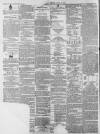 Leicester Journal Friday 14 July 1871 Page 2