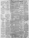 Leicester Journal Friday 28 July 1871 Page 2