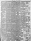 Leicester Journal Friday 28 July 1871 Page 3