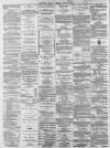 Leicester Journal Friday 28 July 1871 Page 4