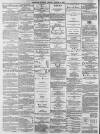 Leicester Journal Friday 04 August 1871 Page 4