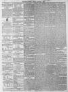 Leicester Journal Friday 04 August 1871 Page 5