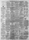 Leicester Journal Friday 25 August 1871 Page 2