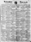 Leicester Journal Friday 22 September 1871 Page 1