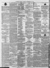 Leicester Journal Friday 22 September 1871 Page 2