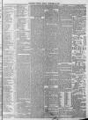 Leicester Journal Friday 22 September 1871 Page 3