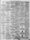 Leicester Journal Friday 22 September 1871 Page 5