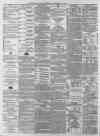Leicester Journal Thursday 16 November 1871 Page 2