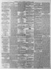 Leicester Journal Thursday 16 November 1871 Page 5