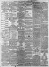 Leicester Journal Thursday 23 November 1871 Page 2