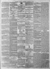 Leicester Journal Thursday 23 November 1871 Page 5
