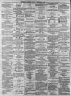 Leicester Journal Friday 08 December 1871 Page 4
