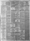 Leicester Journal Friday 08 December 1871 Page 5