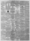 Leicester Journal Friday 15 December 1871 Page 2