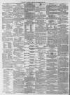 Leicester Journal Friday 22 December 1871 Page 2