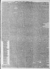 Leicester Journal Friday 22 December 1871 Page 3