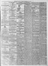 Leicester Journal Friday 22 December 1871 Page 5